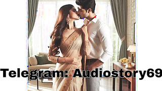 Didi ko 2 Land se choda chudai ki kahani new sex story 2024 new chudai ki kahani/