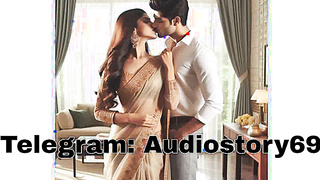 Didi ko 2 Land se choda chudai ki kahani new sex story 2024 new chudai ki kahani/