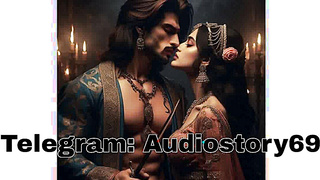 Cousine Bhai ne [censored] kar ke Choda  chudai ki kahani new sex story 2024 new 89