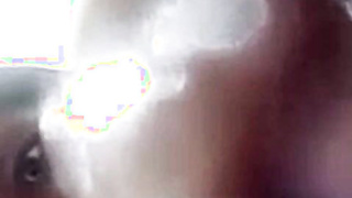 Desi Tamil chennai Nithya Nude