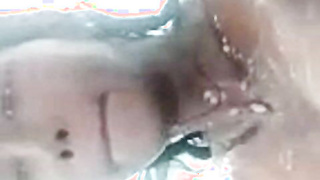 Desi Tamil chennai Nithya Nude