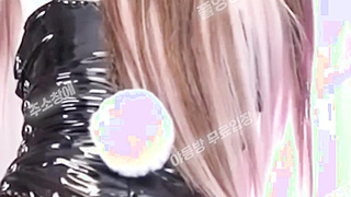 5551 온리팬스 유카 yuka 모음 4 Korean 텔레 YOUB892