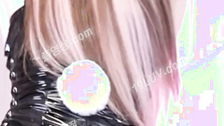 5551 온리팬스 유카 yuka 모음 4 Korean 텔레 YOUB892