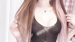 5551 온리팬스 유카 yuka 모음 4 Korean 텔레 YOUB892