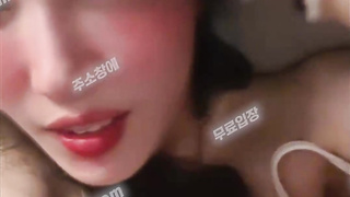 5559 인스타 라이브 벗방 별창녀 약빤것 같은년 라희 엑기스 1 Korean 텔레 YOUB892