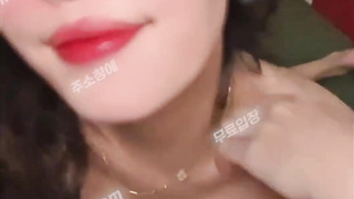 5559 인스타 라이브 벗방 별창녀 약빤것 같은년 라희 엑기스 1 Korean 텔레 YOUB892