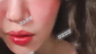 5559 인스타 라이브 벗방 별창녀 약빤것 같은년 라희 엑기스 1 Korean 텔레 YOUB892