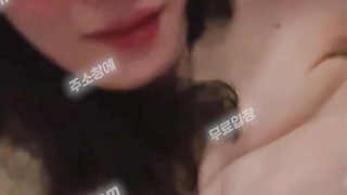 5559 인스타 라이브 벗방 별창녀 약빤것 같은년 라희 엑기스 1 Korean 텔레 YOUB892