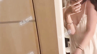 5559 인스타 라이브 벗방 별창녀 약빤것 같은년 라희 엑기스 1 Korean 텔레 YOUB892