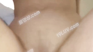 5555 확신의 Slut Bitch 상 이민주 저 큰걸 잘도 빨고 잘 박네 ㅋㅋ 2 Korean 텔레 YOUB892