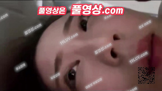 5561 KBJ 벗방 떡방 이동건77 떡방 여자 이쁘고 잘느낌 4 Korean 텔레 YOUB892