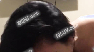 5562 확신의 Slut Bitch 상 이민주 저 큰걸 잘도 빨고 잘 박네 ㅋㅋ 3 Korean 텔레 YOUB892