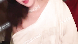 5566 인스타 라이브 벗방 별창녀 약빤것 같은년 라희 엑기스 2 Korean 텔레 YOUB892