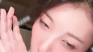 5566 인스타 라이브 벗방 별창녀 약빤것 같은년 라희 엑기스 2 Korean 텔레 YOUB892