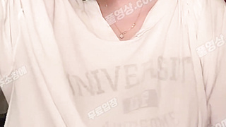 5566 인스타 라이브 벗방 별창녀 약빤것 같은년 라희 엑기스 2 Korean 텔레 YOUB892