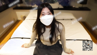 5569 일본 온천녀 riri 사지구속 연속절정 1 Korean 텔레 YOUB892