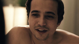 PornTaboos.com - Stepsister Savannah Sixx enjoys forbidden fun with her horny stepbrother