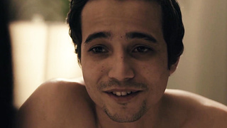 PornTaboos.com - Stepsister Savannah Sixx enjoys forbidden fun with her horny stepbrother