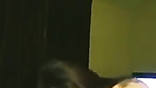 Sexy Busty Milf Riding Cock