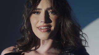 Petite body teen beauty nude for Playboy