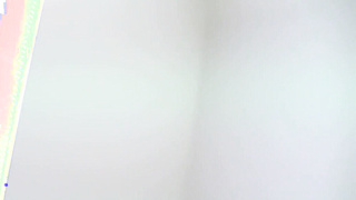 JoeSchmoeMovies.com - Young thug Derby has a special moment with old twink Joe