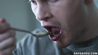 Clayton sees a risque to Max