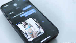 Clayton sees a risque to Max