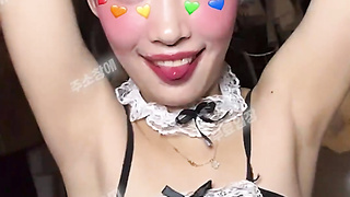 5574 인스타 라이브 벗방 별창녀 약빤것 같은년 라희 엑기스 3 Korean 텔레 YOUB892