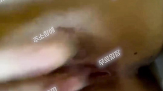 5575 인스타 라이브 올노출 자위 성욕 뿜뿜하게 생긴 아름이 모음 3 Korean 텔레 YOUB892