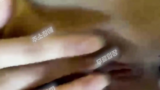 5575 인스타 라이브 올노출 자위 성욕 뿜뿜하게 생긴 아름이 모음 3 Korean 텔레 YOUB892