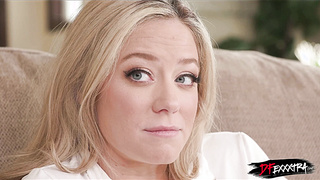 Show me your dick Jovan. I wanna know.