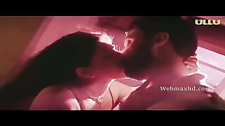 Ek Baar Aur Part 01 2024 Ullu Web Series 2