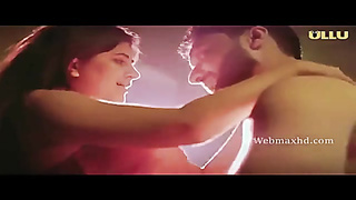 Kya Khoob Lagti Ho Part 02 2024 Ullu Web Series 2
