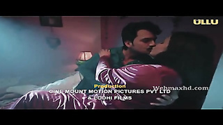 Shaukiya Part 01 2024 Ullu Web Series 2