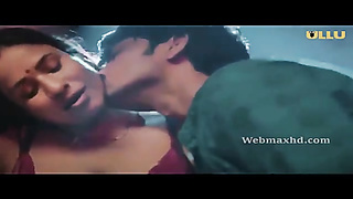 Kya Khoob Lagti Ho Part 01 2024 Ullu Web Series 2