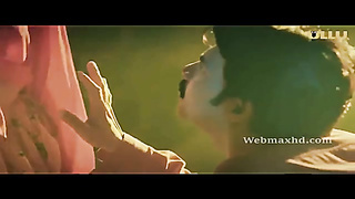 Malti Part 02 2024 Ullu Web Series 4