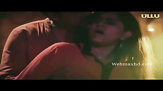 Ek Deewana Tha Part 01 2024 Ullu Web Series 2