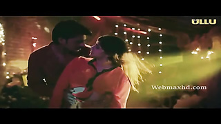 Ek Deewana Tha Part 01 2024 Ullu Web Series 2