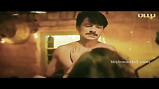 Malti Part 01 2024 Ullu Web Series 5