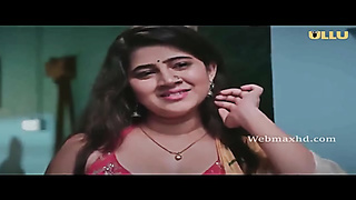 Taras Part 02 2024 Ullu Web Series 3