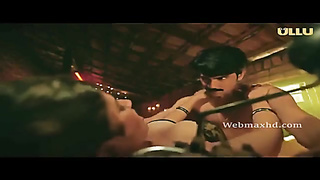 Taras Part 02 2024 Ullu Web Series 3