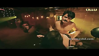 Taras Part 02 2024 Ullu Web Series 3