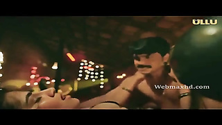 Taras Part 02 2024 Ullu Web Series 3