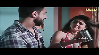 Ek Haseena Thi Part 02 2024 Ullu Web Series 2