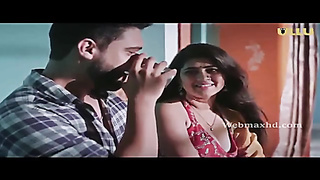 Ek Haseena Thi Part 02 2024 Ullu Web Series 2