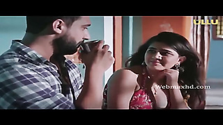 Ek Haseena Thi Part 02 2024 Ullu Web Series 2