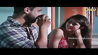 Ek Haseena Thi Part 02 2024 Ullu Web Series 2