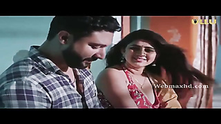 Ek Haseena Thi Part 02 2024 Ullu Web Series 2