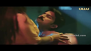 Taras Part 01 2024 Ullu Web Series 2