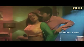 Taras Part 01 2024 Ullu Web Series 2